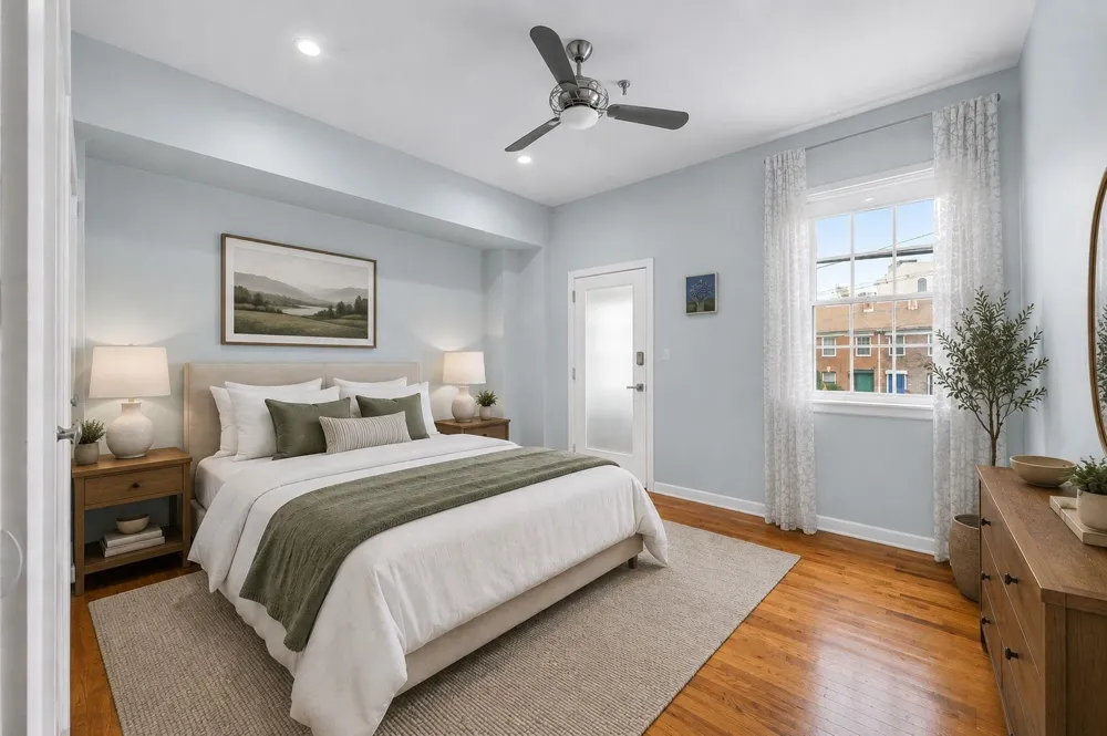 357 VARICK ST Jersey City, NJ 07302