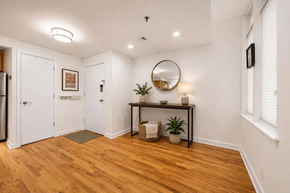 357 VARICK ST Jersey City, NJ 07302