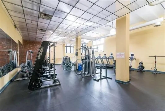 357 VARICK ST Jersey City, NJ 07302