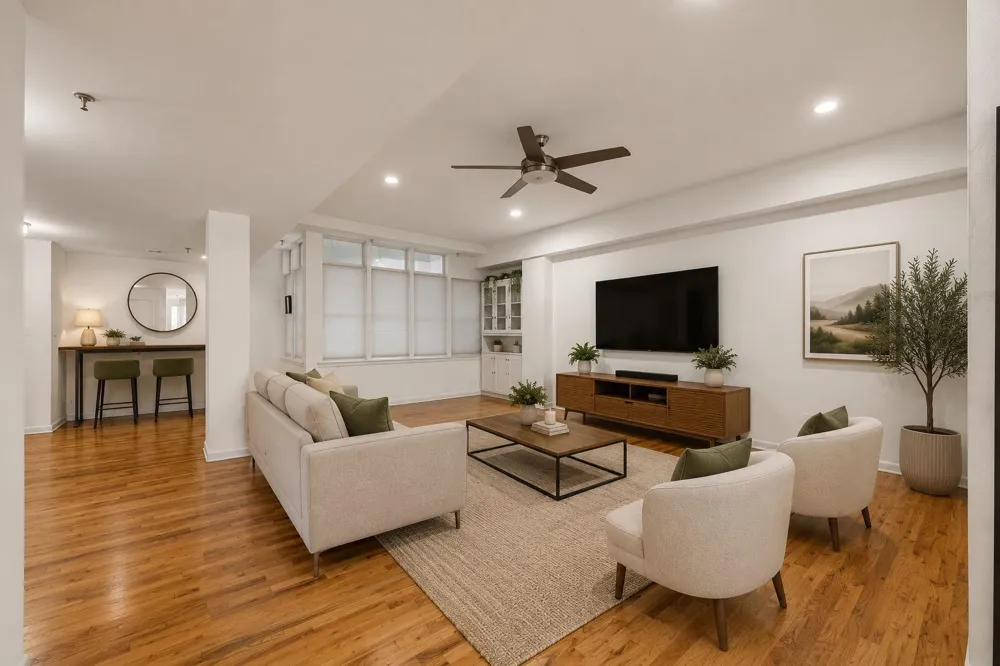 357 VARICK ST Jersey City, NJ 07302