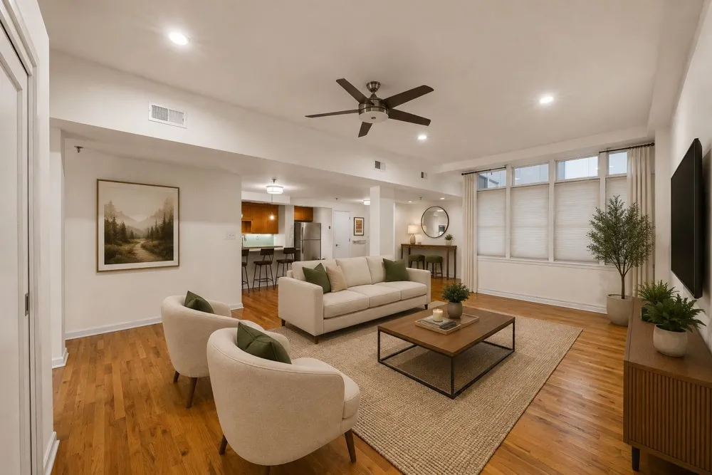 357 VARICK ST Jersey City, NJ 07302