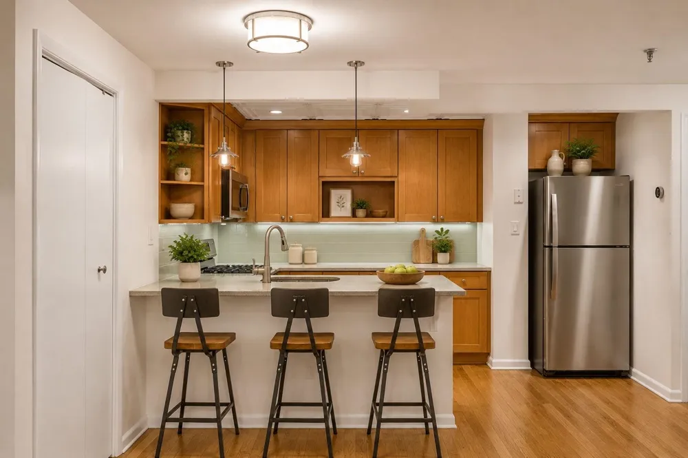 357 VARICK ST Jersey City, NJ 07302