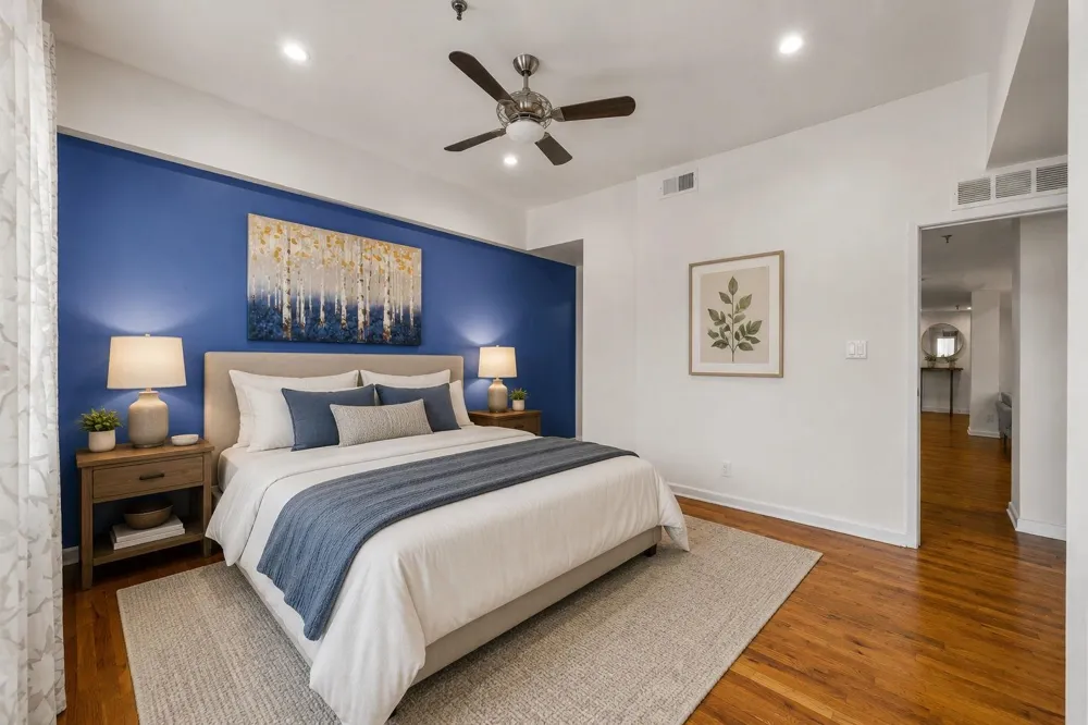 357 VARICK ST Jersey City, NJ 07302