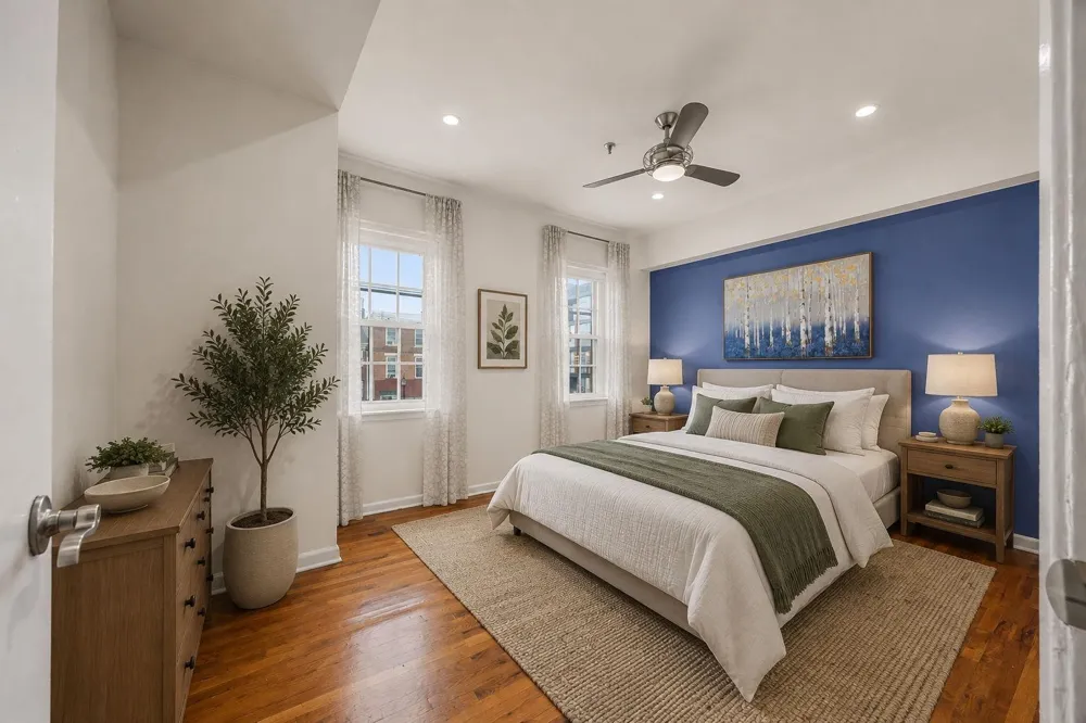 357 VARICK ST Jersey City, NJ 07302