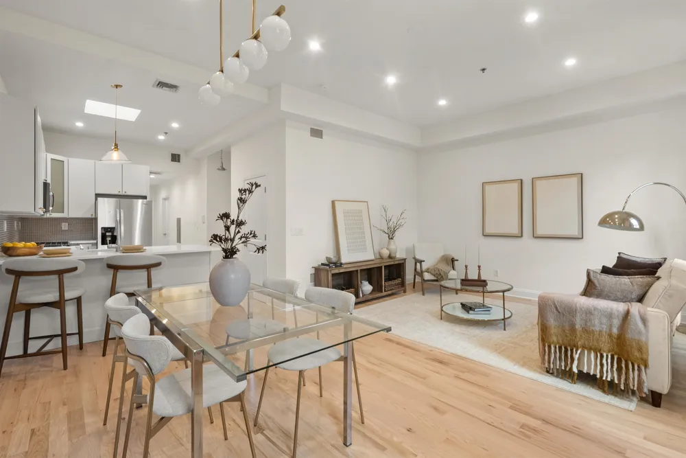 522 HUDSON ST Hoboken, NJ 07030