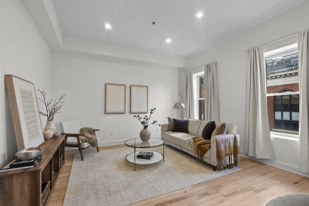 522 HUDSON ST Hoboken, NJ 07030