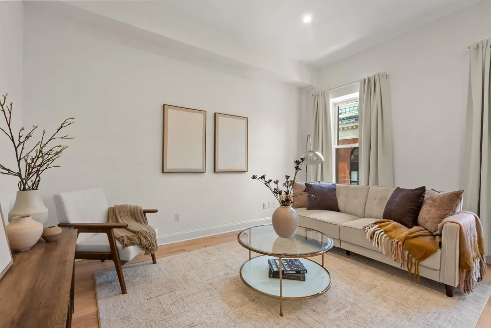 522 HUDSON ST Hoboken, NJ 07030