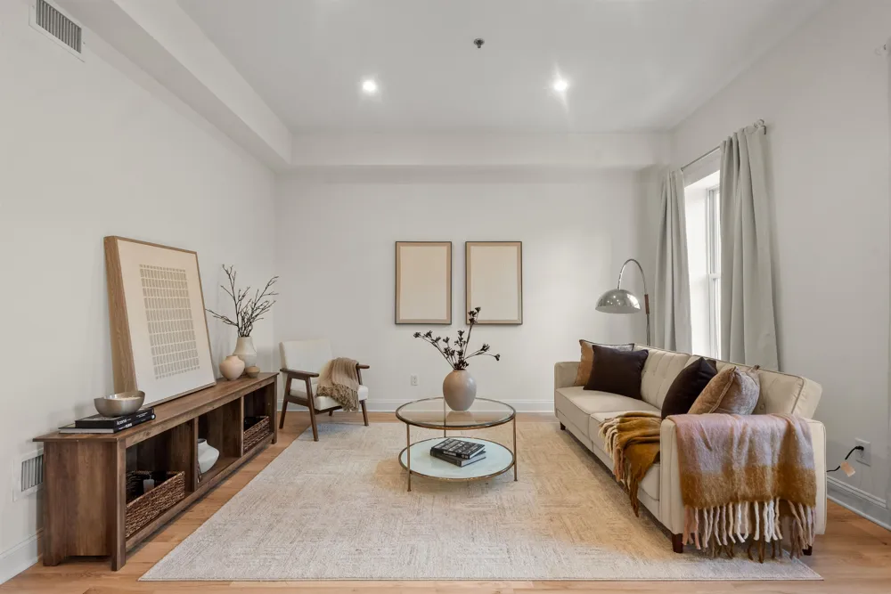 522 HUDSON ST Hoboken, NJ 07030