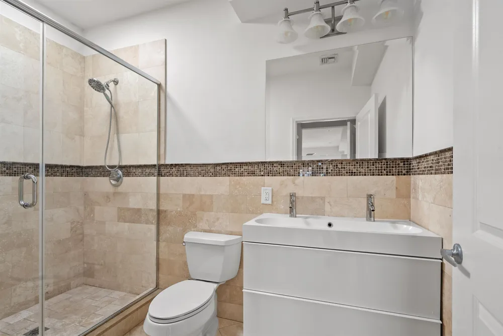 522 HUDSON ST Hoboken, NJ 07030