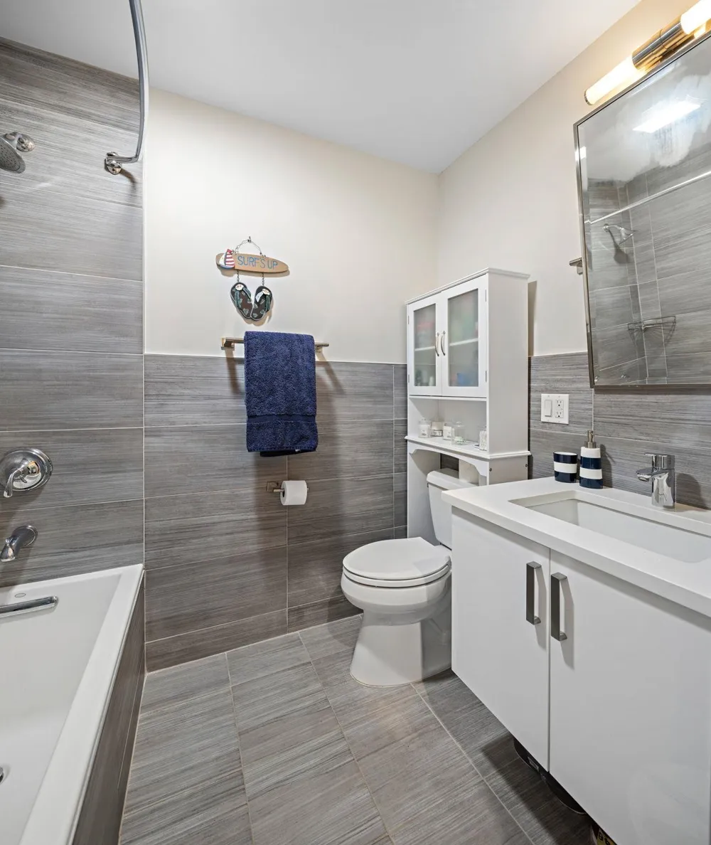 116 BLOOMFIELD ST Hoboken, NJ 07030