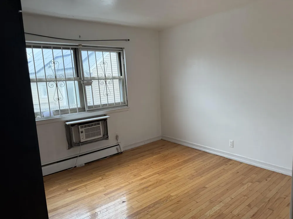 3600 CHARLES CT North Bergen, NJ 07047