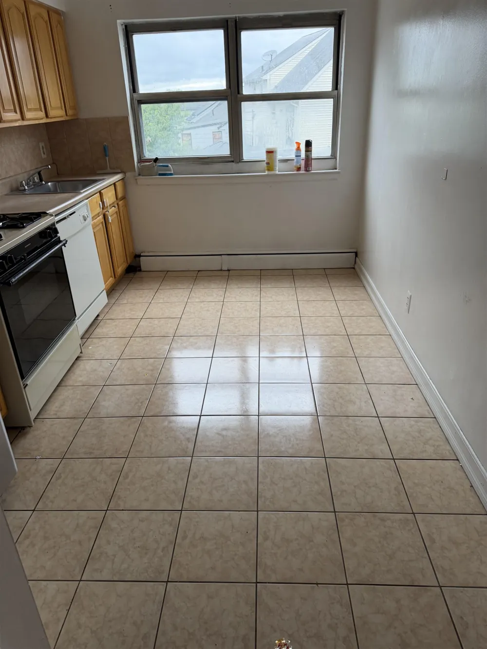3600 CHARLES CT North Bergen, NJ 07047