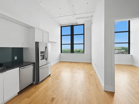 50 DEY ST
