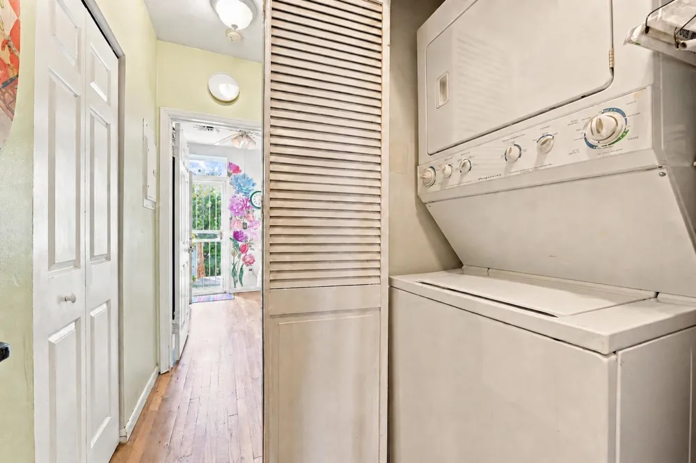 420 MONROE ST Hoboken, NJ 07030