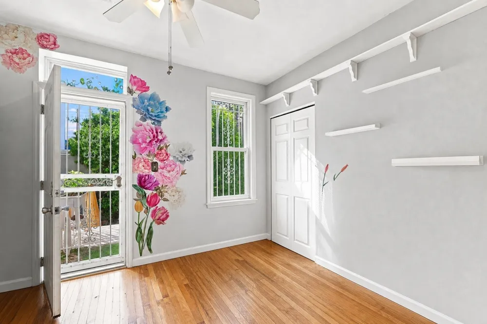 420 MONROE ST Hoboken, NJ 07030