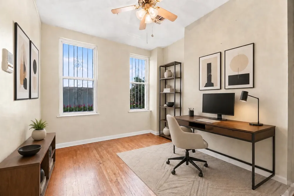 420 MONROE ST Hoboken, NJ 07030