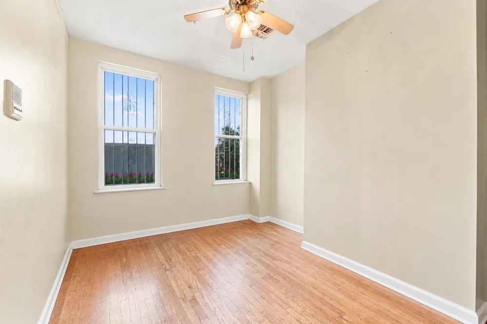 420 MONROE ST Hoboken, NJ 07030