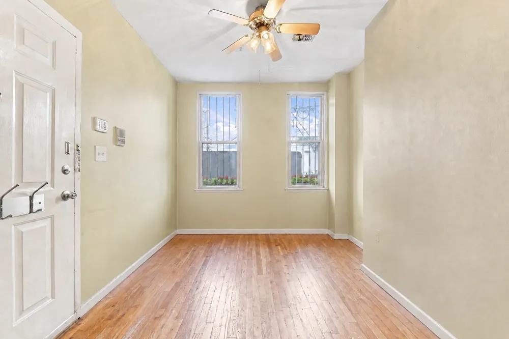 420 MONROE ST Hoboken, NJ 07030