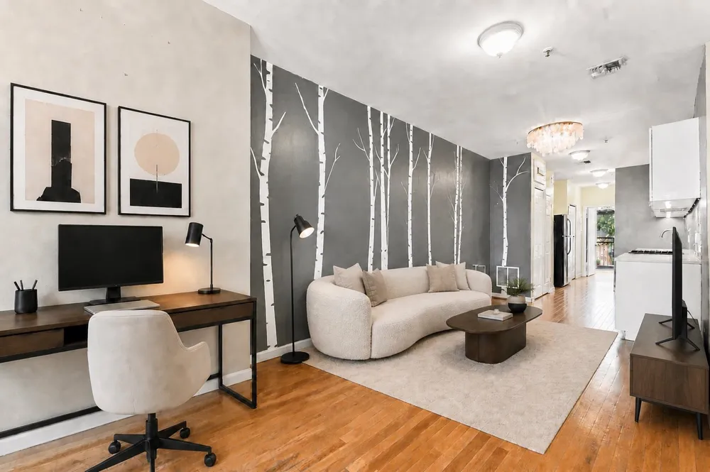 420 MONROE ST Hoboken, NJ 07030