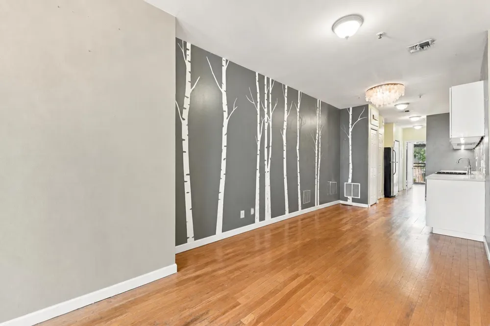 420 MONROE ST Hoboken, NJ 07030