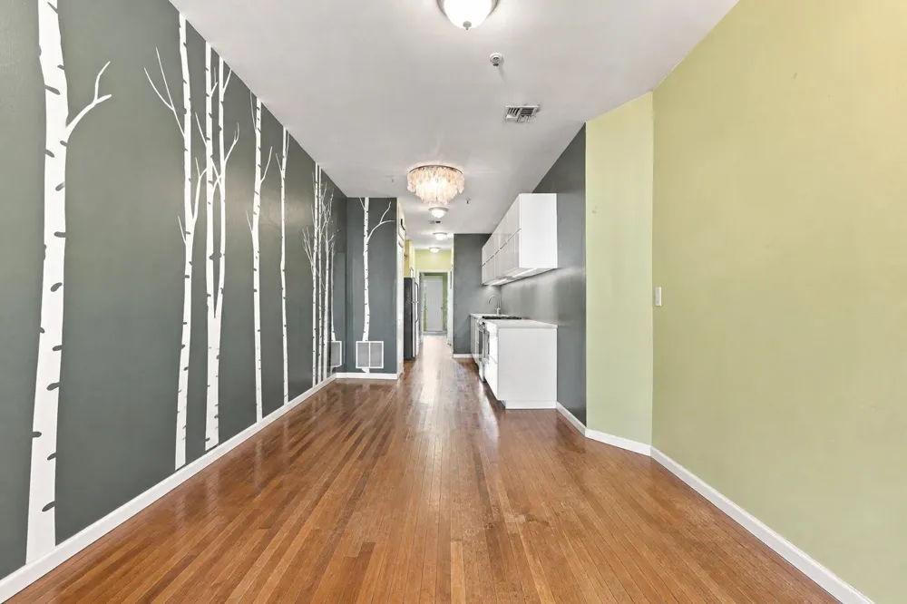 420 MONROE ST Hoboken, NJ 07030