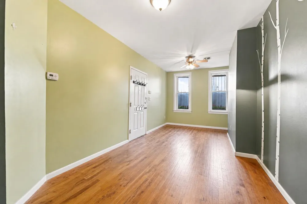 420 MONROE ST Hoboken, NJ 07030