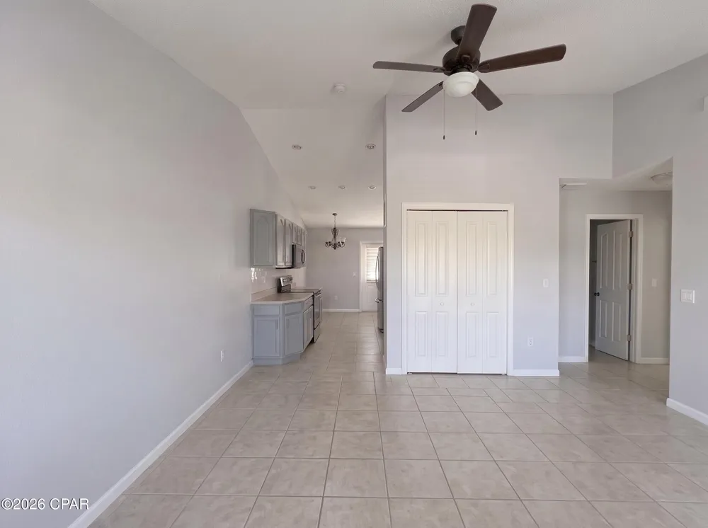 131 Gwyn Drive #D Panama City, FL 32408