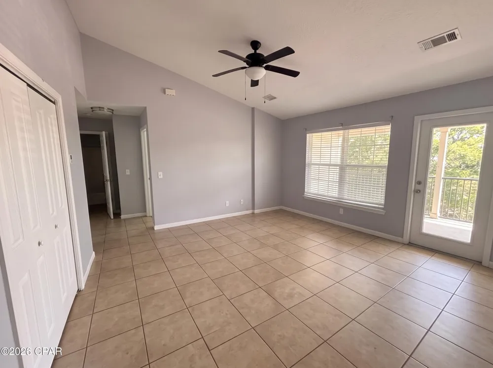 131 Gwyn Drive #D Panama City, FL 32408