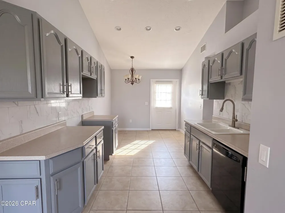 131 Gwyn Drive #D Panama City, FL 32408