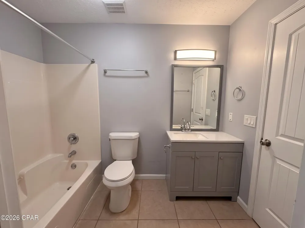 131 Gwyn Drive #D Panama City, FL 32408