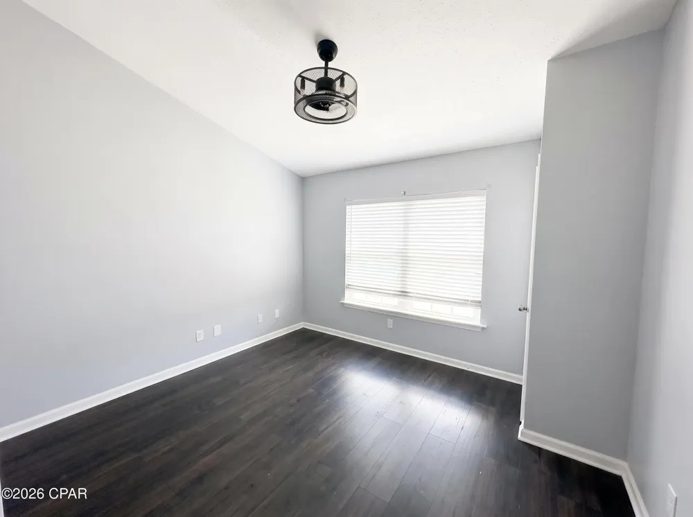 131 Gwyn Drive #D Panama City, FL 32408