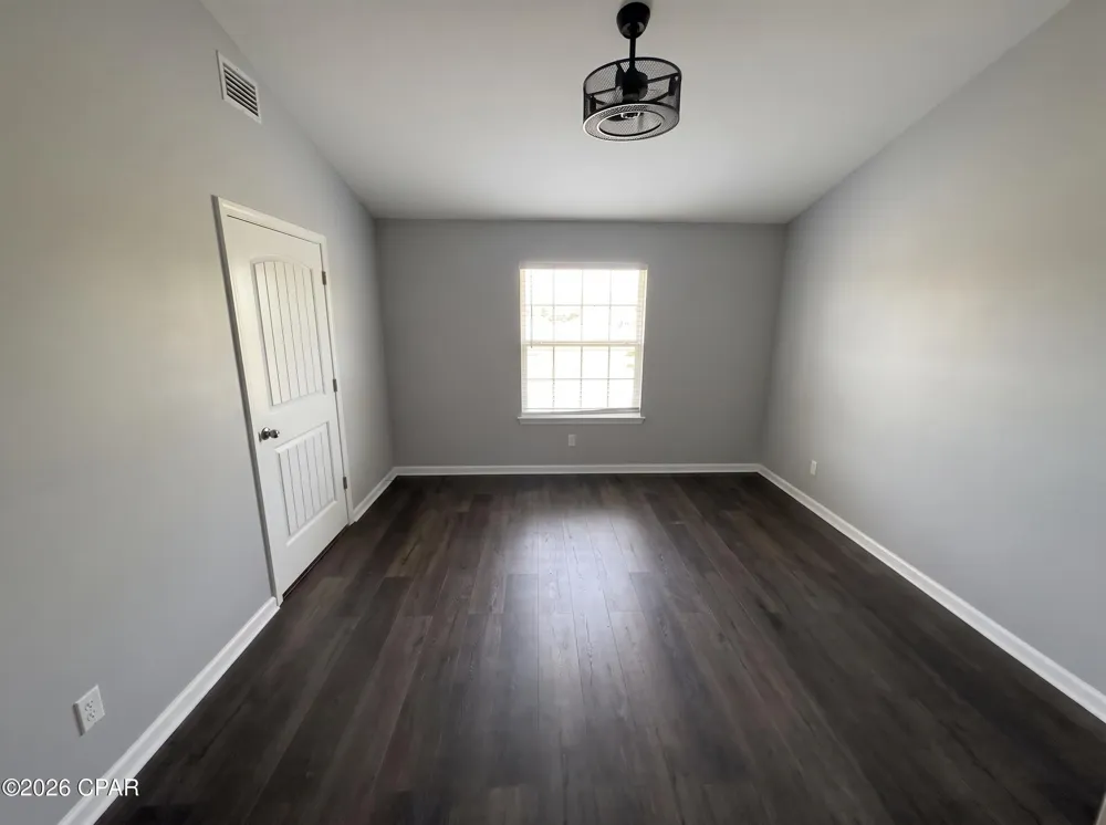 131 Gwyn Drive #D Panama City, FL 32408