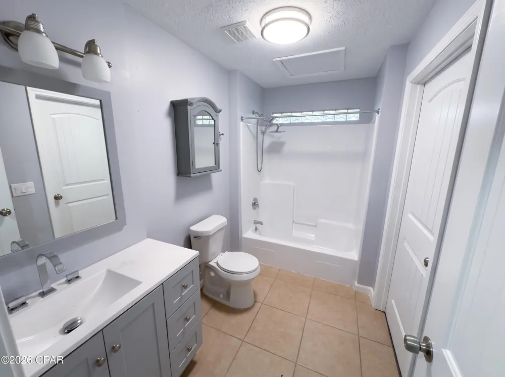 131 Gwyn Drive #D Panama City, FL 32408