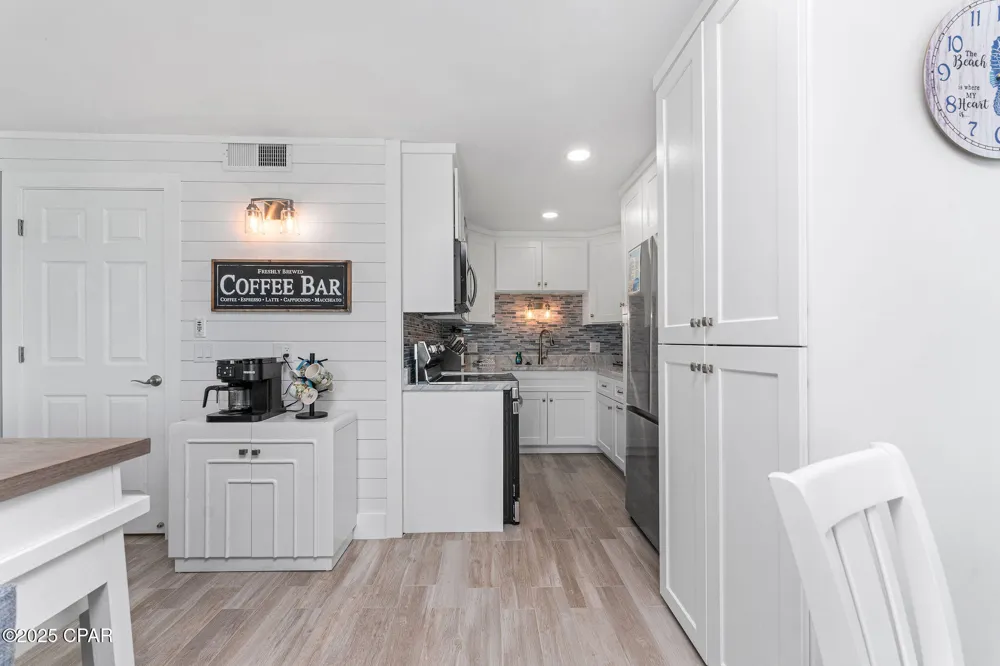 8743 Thomas Drive #421 Panama City Beach, FL 32408