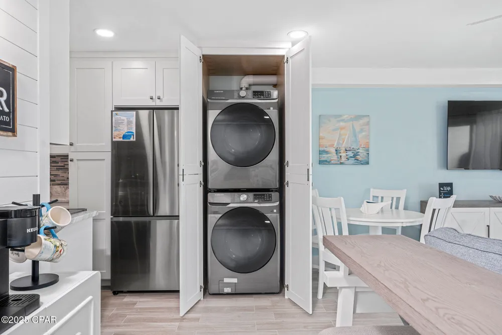 8743 Thomas Drive #421 Panama City Beach, FL 32408