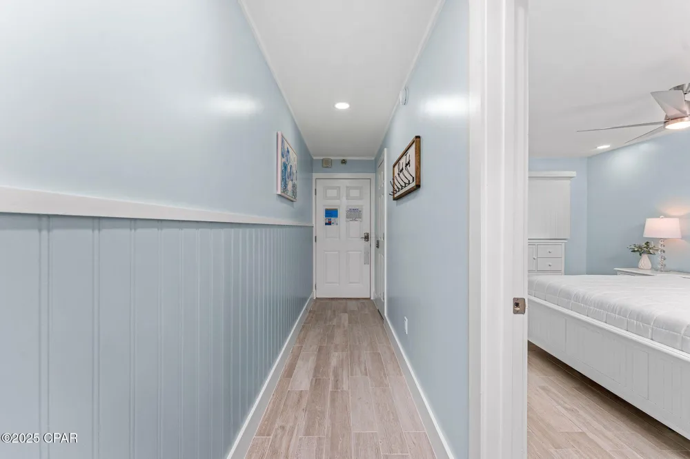 8743 Thomas Drive #421 Panama City Beach, FL 32408