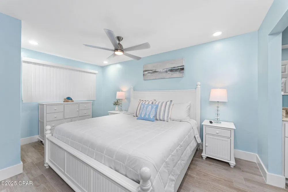 8743 Thomas Drive #421 Panama City Beach, FL 32408