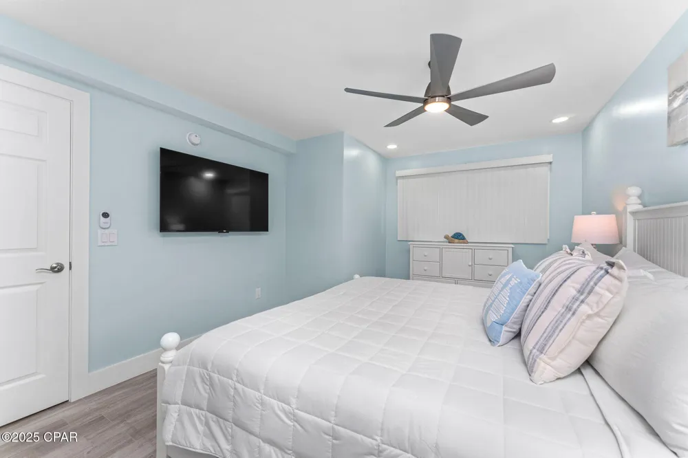 8743 Thomas Drive #421 Panama City Beach, FL 32408