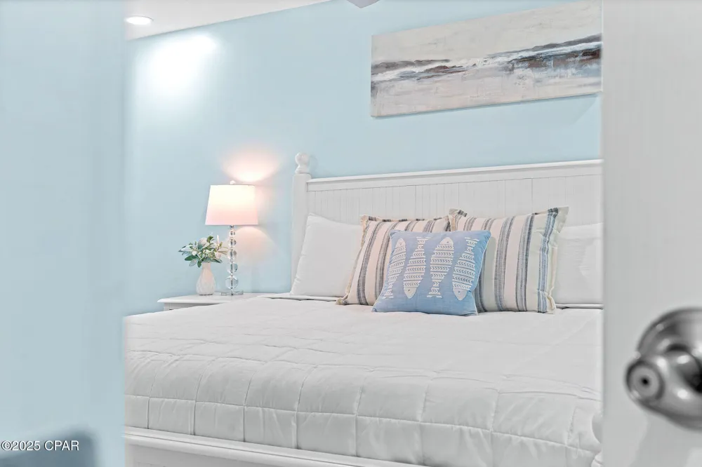 8743 Thomas Drive #421 Panama City Beach, FL 32408