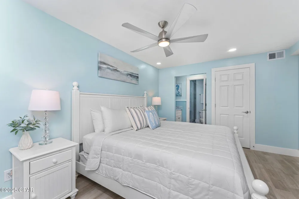 8743 Thomas Drive #421 Panama City Beach, FL 32408
