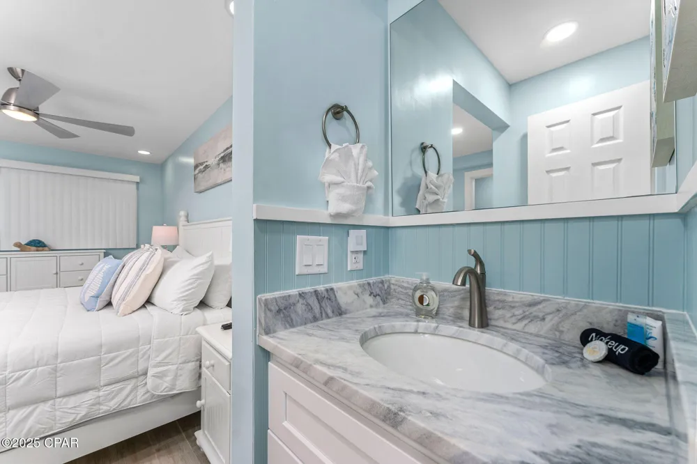 8743 Thomas Drive #421 Panama City Beach, FL 32408