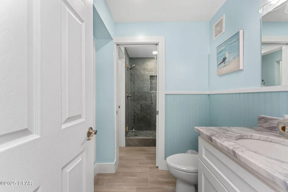 8743 Thomas Drive #421 Panama City Beach, FL 32408