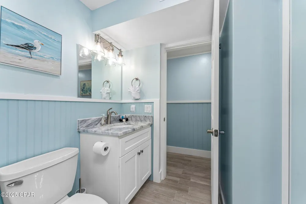 8743 Thomas Drive #421 Panama City Beach, FL 32408
