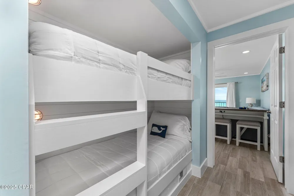 8743 Thomas Drive #421 Panama City Beach, FL 32408