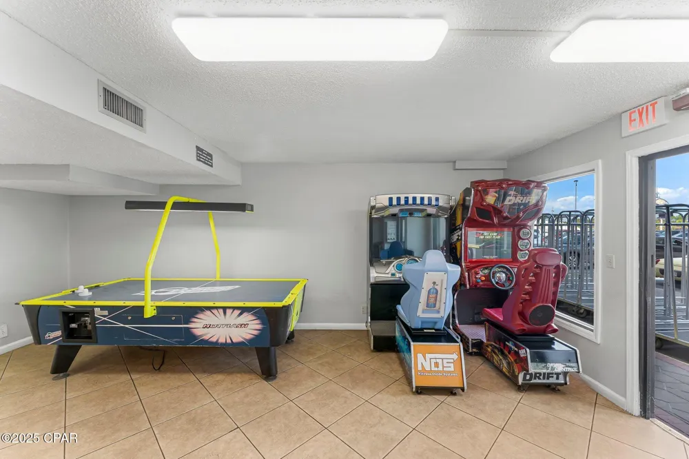 8743 Thomas Drive #421 Panama City Beach, FL 32408