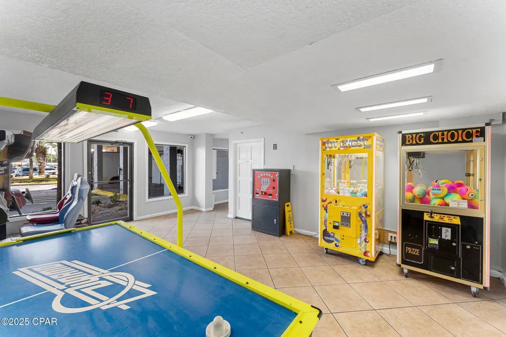 8743 Thomas Drive #421 Panama City Beach, FL 32408
