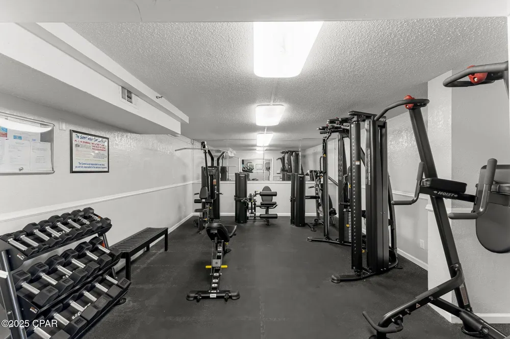 8743 Thomas Drive #421 Panama City Beach, FL 32408