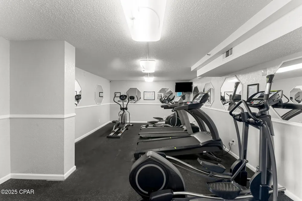 8743 Thomas Drive #421 Panama City Beach, FL 32408