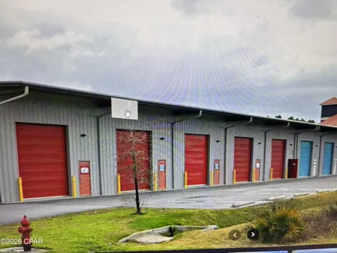 17703 Ashley Drive #Unit B 5-6-7-8
