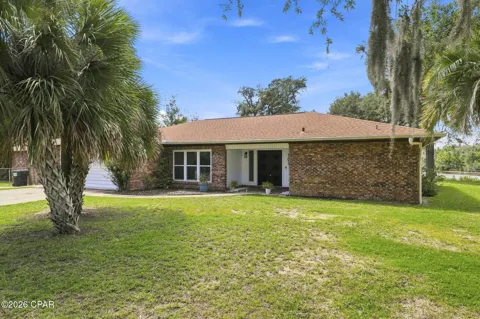 103 Arlington Drive